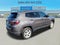 2024 Jeep Compass Sport 4x4