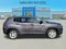 2024 Jeep Compass Sport 4x4
