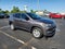 2024 Jeep Compass Sport 4x4