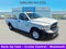 2023 RAM 1500 Classic Tradesman Regular Cab 4x2 8' Box