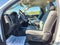 2023 RAM 1500 Classic Tradesman Regular Cab 4x2 8' Box