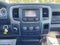 2023 RAM 1500 Classic Tradesman Regular Cab 4x2 8' Box