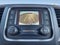 2023 RAM 1500 Classic Tradesman Regular Cab 4x2 8' Box