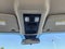 2023 RAM 1500 Classic Tradesman Regular Cab 4x2 8' Box