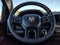 2023 RAM 1500 Classic Tradesman Regular Cab 4x2 8' Box