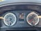 2023 RAM 1500 Classic Tradesman Regular Cab 4x2 8' Box