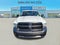 2023 RAM 1500 Classic Tradesman Regular Cab 4x2 8' Box