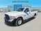 2023 RAM 1500 Classic Tradesman Regular Cab 4x2 8' Box