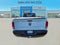 2023 RAM 1500 Classic Tradesman Regular Cab 4x2 8' Box