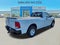 2023 RAM 1500 Classic Tradesman Regular Cab 4x2 8' Box