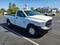 2023 RAM 1500 Classic Tradesman Regular Cab 4x2 8' Box