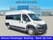 2023 RAM ProMaster 2500 Window Van High Roof 159" WB