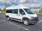 2023 RAM ProMaster 2500 Window Van High Roof 159" WB