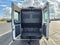 2023 RAM ProMaster 2500 Window Van High Roof 159" WB