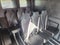 2023 RAM ProMaster 2500 Window Van High Roof 159" WB