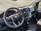 2023 RAM ProMaster 2500 Window Van High Roof 159" WB
