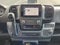 2023 RAM ProMaster 2500 Window Van High Roof 159" WB
