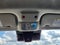 2023 RAM ProMaster 2500 Window Van High Roof 159" WB