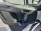 2023 RAM ProMaster 2500 Window Van High Roof 159" WB