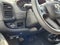 2023 RAM ProMaster 2500 Window Van High Roof 159" WB