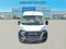 2023 RAM ProMaster 2500 Window Van High Roof 159" WB
