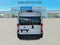 2023 RAM ProMaster 2500 Window Van High Roof 159" WB