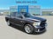 2018 RAM 1500 Express Crew Cab 4x4 5'7" Box