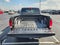2018 RAM 1500 Express Crew Cab 4x4 5'7" Box