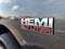 2018 RAM 1500 Express Crew Cab 4x4 5'7" Box