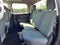 2018 RAM 1500 Express Crew Cab 4x4 5'7" Box
