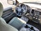 2018 RAM 1500 Express Crew Cab 4x4 5'7" Box