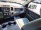 2018 RAM 1500 Express Crew Cab 4x4 5'7" Box