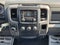 2018 RAM 1500 Express Crew Cab 4x4 5'7" Box