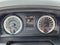 2018 RAM 1500 Express Crew Cab 4x4 5'7" Box