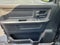 2018 RAM 1500 Express Crew Cab 4x4 5'7" Box