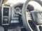 2018 RAM 1500 Express Crew Cab 4x4 5'7" Box
