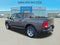2018 RAM 1500 Express Crew Cab 4x4 5'7" Box