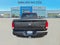 2018 RAM 1500 Express Crew Cab 4x4 5'7" Box