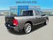 2018 RAM 1500 Express Crew Cab 4x4 5'7" Box