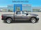 2018 RAM 1500 Express Crew Cab 4x4 5'7" Box