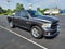 2018 RAM 1500 Express Crew Cab 4x4 5'7" Box