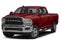 2019 RAM 2500 Big Horn Crew Cab 4x4 6'4" Box