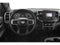 2019 RAM 2500 Big Horn Crew Cab 4x4 6'4" Box