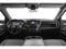 2019 RAM 2500 Big Horn Crew Cab 4x4 6'4" Box