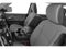 2019 RAM 2500 Big Horn Crew Cab 4x4 6'4" Box