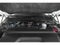 2019 RAM 2500 Big Horn Crew Cab 4x4 6'4" Box