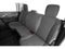 2019 RAM 2500 Big Horn Crew Cab 4x4 6'4" Box