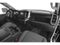 2019 RAM 2500 Big Horn Crew Cab 4x4 6'4" Box