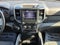 2019 RAM 2500 Big Horn Crew Cab 4x4 6'4" Box