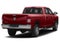 2019 RAM 2500 Big Horn Crew Cab 4x4 6'4" Box